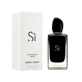 Si Intense Black Tester_100ml