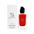 Si Passione Red Tester_100ml