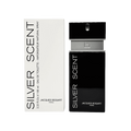 Silver Scent Tester_100ml