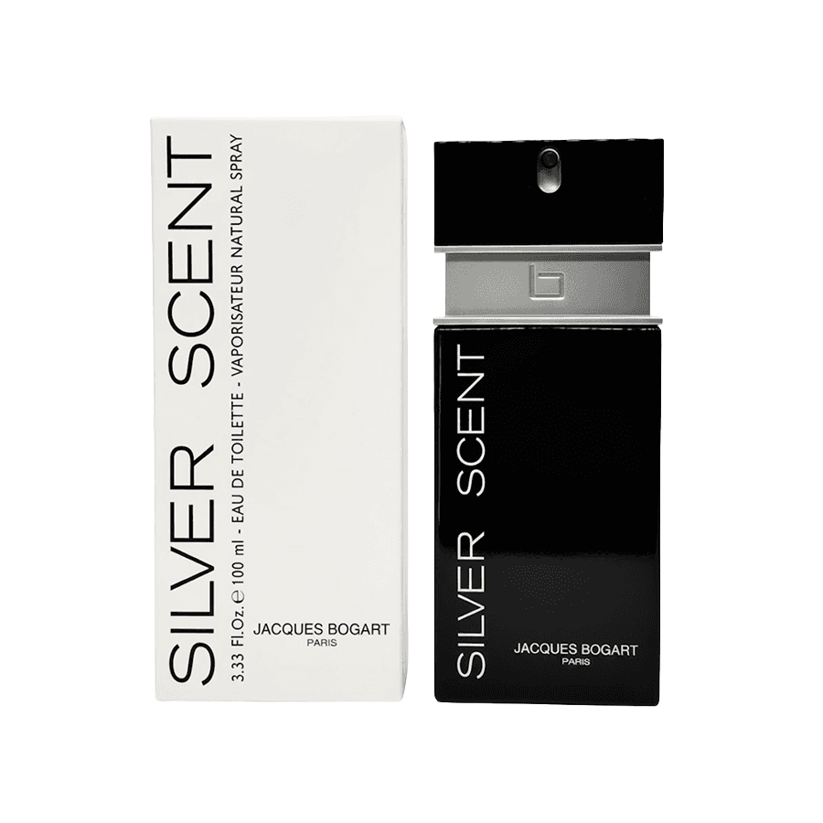 Silver Scent Tester_100ml