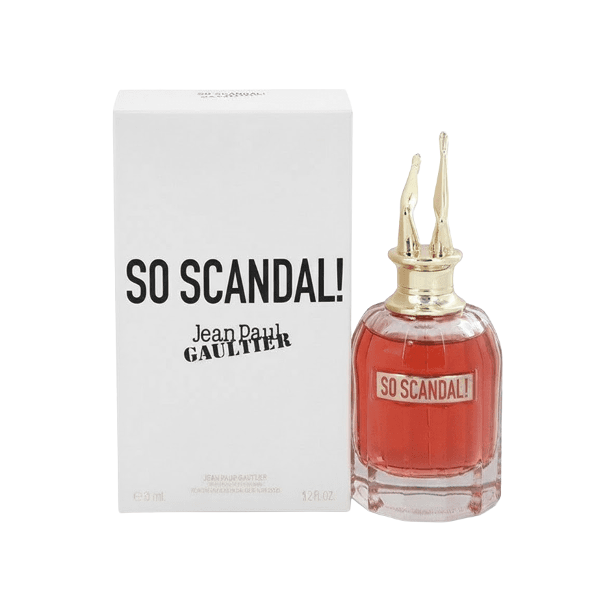 So Scandal Tester_100ml