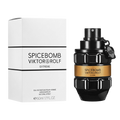 Spicebomb Extreme Tester_100ml