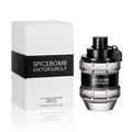 Spicebomb Tester_100ml