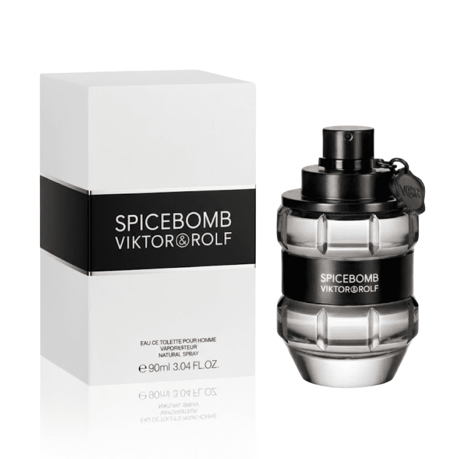Spicebomb Tester_100ml