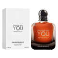 Stronger With You Absolutely Tester_100ml