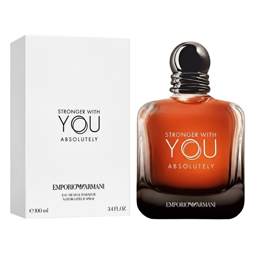 Stronger With You Absolutely Tester_100ml