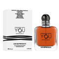 Stronger With You Intensely Tester_100ml