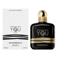 Stronger With You Oud Tester_100ml