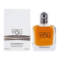 Stronger With You Tester_100ml