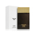Tom Ford Noir Extreme Tester_100ml