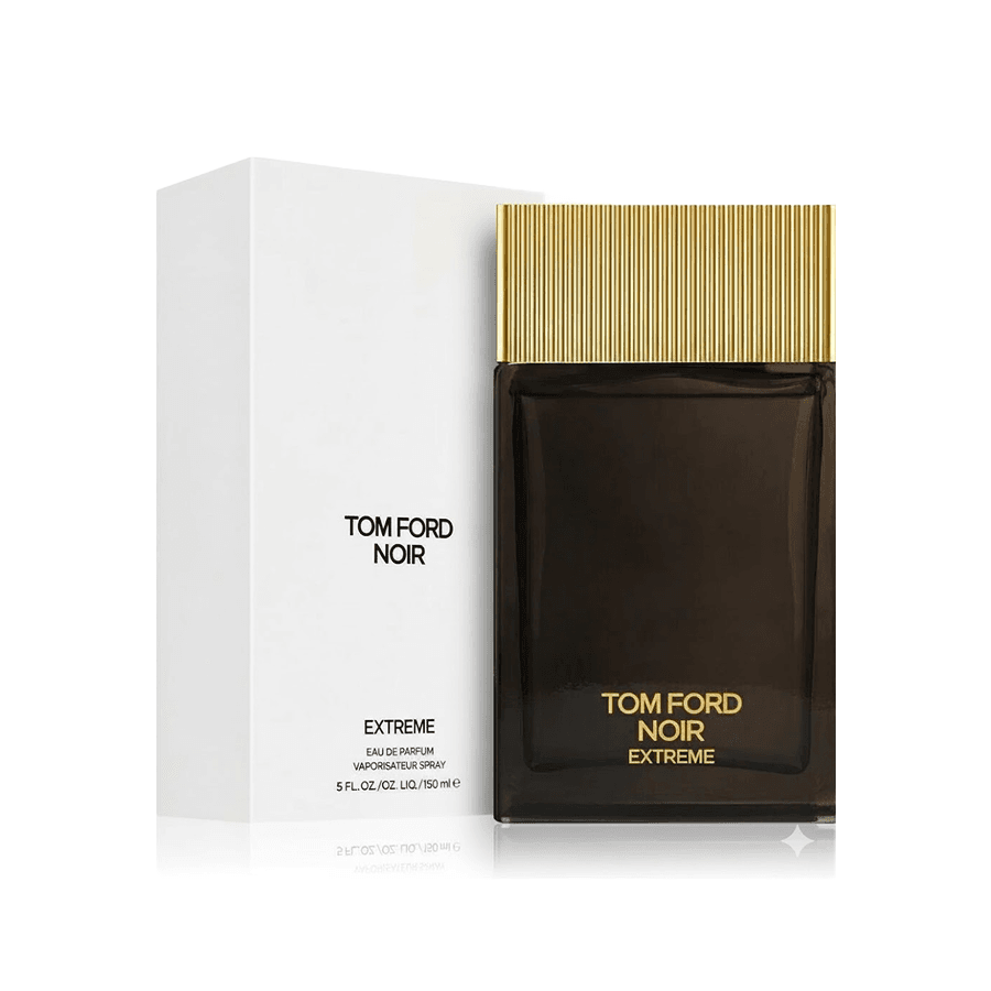 Tom Ford Noir Extreme Tester_100ml