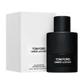 Tom Ford Amber Leather Tester_100ml
