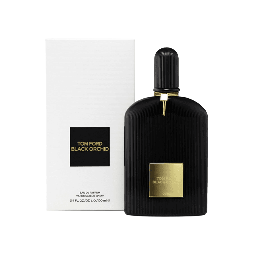 Tom Ford Black Orchid Tester_100ml