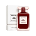 Tom Ford Lost Cherry Tester_100ml