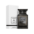 Tom Ford Oud Wood Tester_100ml