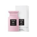 Tom Ford Rose Prick Tester_100ml
