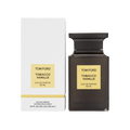 Tom Ford Tobacco Vanille Tester_100ml