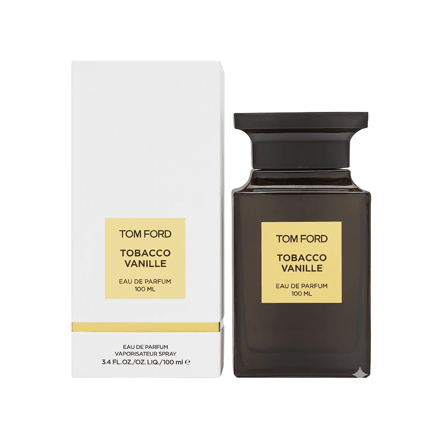 Tom Ford Tobacco Vanille Tester_100ml