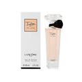 Tresor In Love Tester_100ml
