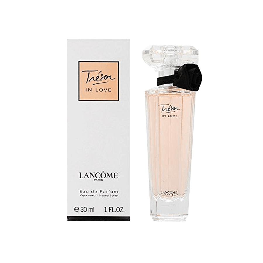 Tresor In Love Tester_100ml