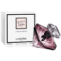 Tresor La Nuit Lancôme Diamond Tester_100ml