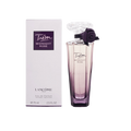Tresor Midnight Rose Lancôme Tester_100ml