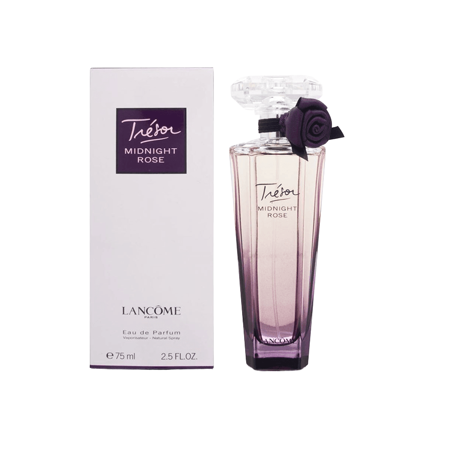 Tresor Midnight Rose Lancôme Tester_100ml
