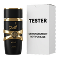 Asad Tester_100ml