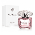 Versace Bright Crystal _100ml