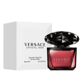 Versace Crystal Noir Tester_100ml