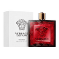 Versace Eros Flame Red Men's Tester_100ml