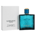 Versace Eros Men's Blue Tester_100ml
