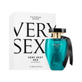 Very Sexy Sea Tester_100 ml