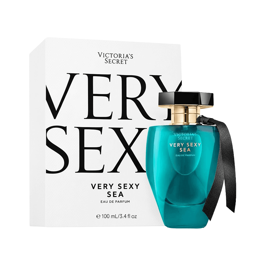 Very Sexy Sea Tester_100 مل