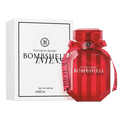 Victoria's Secret Bombshell Intense Red Tester_100ml