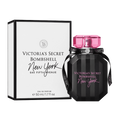 Victoria's Secret Bombshell New York Black Tester_100ml