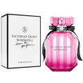 Victoria's Secret Bombshell Pink Tester_100ml
