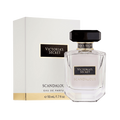 Victoria's Secret Scandalous Tester_100ml