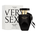 Victoria's Secret Very Sexy Black Short Tester_100ml