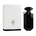 Victoria's Secret Very Sexy Black Tester_100ml