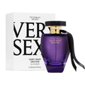 Victoria's Secret Very Sexy Orchid Tester_100ml
