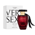 Victoria's Secret Very Sexy Red Short Tester_100ml