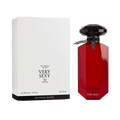 Victoria's Secret Very Sexy Red Tester_100ml