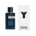 YSL Y Elixir Blue Tester_100ml