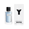 YSL Y (Y EdT) Light Tester_100ml