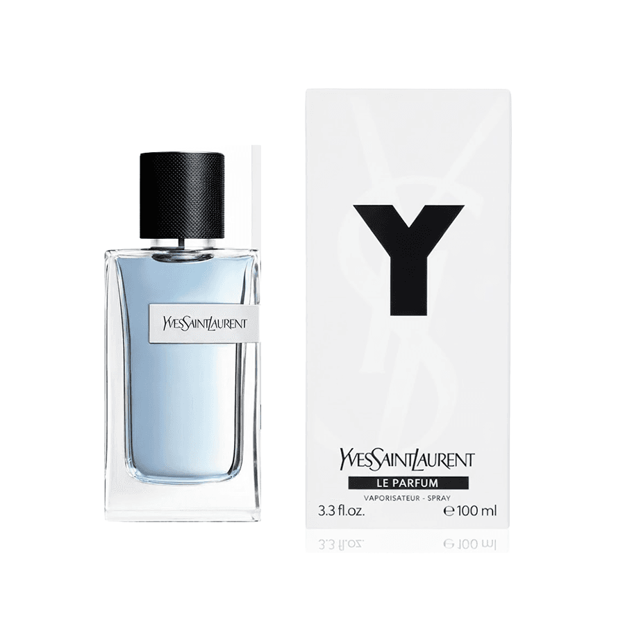 YSL Y (Y EdT) Light Tester_100ml
