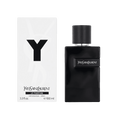 YSL Y Le Parfum Black Tester_100ml