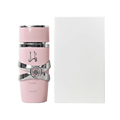 Yara Tester_100ml