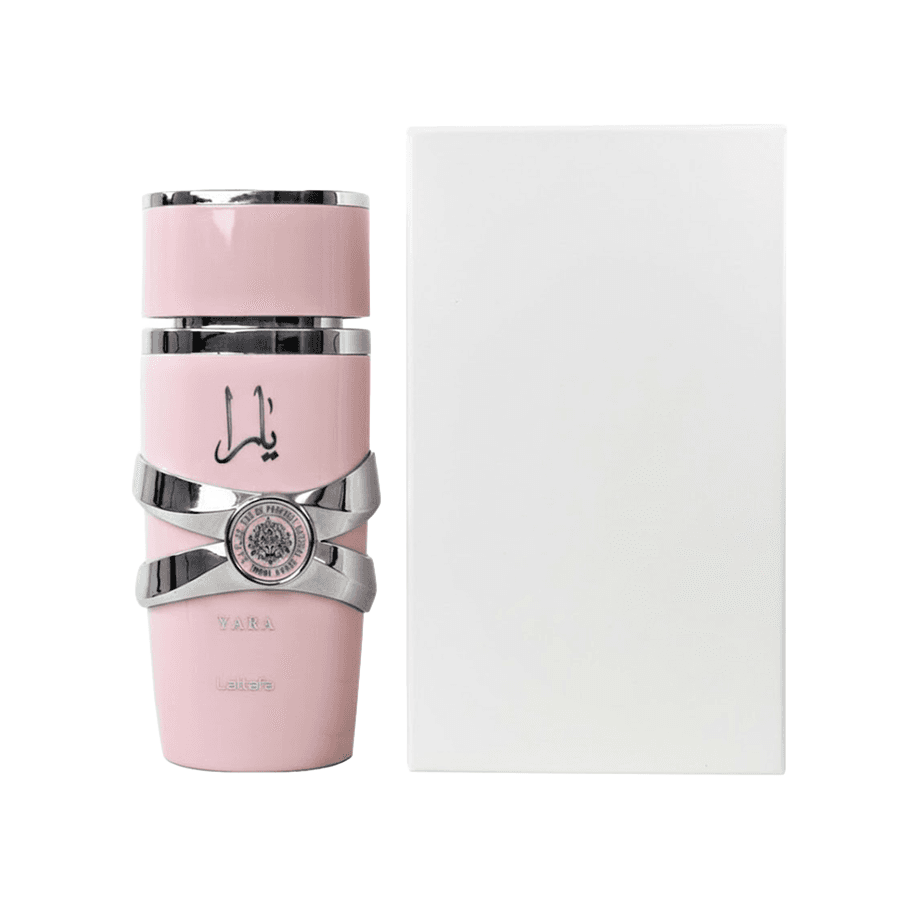Yara Tester_100ml