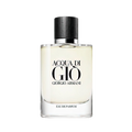 Acqua di Giò pour Homme  EDT outlet